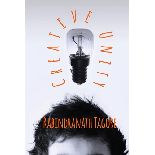 Creative Unity - Paperback