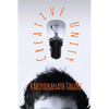 Creative Unity - Paperback