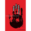 Marxism, Fascism, and Totalitarianism: Chapters in the Intellectual History of Radicalism - Paperback