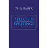Selected Writings - Paperback