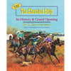 The Cherokee Strip: Its History & Grand Opening - Paperback