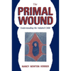The Primal Wound - Paperback