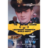 The Legend of Lieutenant Thompson: World War II - Paperback