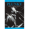 Plunky - Paperback