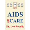 Aids Care - Paperback