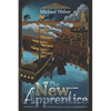 The New Apprentice - Paperback