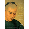 The Afterlife of Images: Translating the Pathological Body between China and the West - Paperback