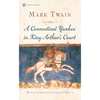 A Connecticut Yankee in King Arthur's Court - Mass Market Paperbound