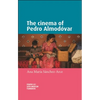The Cinema of Pedro Almodóvar - Paperback