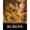Rubens - Paperback