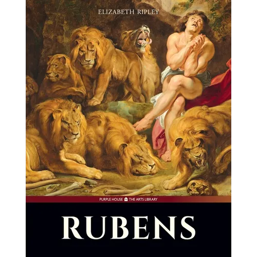 Rubens - Paperback