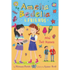 Amelia Bedelia & Friends #5: Amelia Bedelia & Friends Mind Their Manners - Hardcover