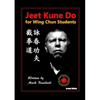 Jeet Kune Do for Wing Chun Students - Paperback