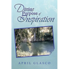 Divine Purpose of Inspiration - Paperback