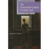 Nineteenth-Century German Lied - Paperback