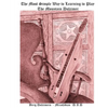 The Most Simple Way to Learning to Play the Mountain Dulcimer: DADD Mixolydian - Paperback