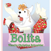 Bolita - Hardcover