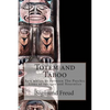 Totem and Taboo: Resemblances between The Psychic Lives of Savages and Neurotics - Paperback