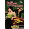 Hoods, Hot Rods, and Hellcats - Paperback