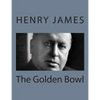 The Golden Bowl - Paperback