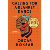 Calling for a Blanket Dance - Hardcover