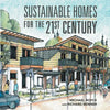 Sustainable Homes for the 21St Century - Paperback