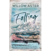 Falling: Special Edition Paperback - Paperback