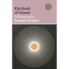 The Book of Genesis: A Biography - Paperback