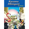 Karamu Mbinguni - Paperback