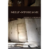Self-Storage - Paperback