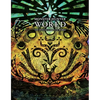 Monster Hunter: World - Official Complete Works - Paperback