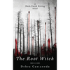 The Root Witch - Paperback