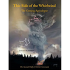This Side of the Whirlwind - Paperback