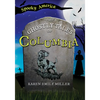 The Ghostly Tales of Columbia - Paperback