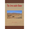 The Jews under Rome - Paperback
