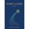 Teddy & Josie - Hardcover