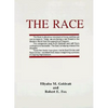 The Race: - Paperback