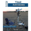 Getting Started: Visual Astronomy - Paperback