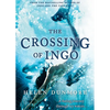 The Crossing of Ingo - Paperback