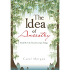 The Idea of Ancestry: Book Iii of the Duval/Leveque Trilogy - Hardcover