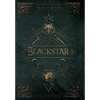 Blackstar - Hardcover