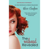The Redhead Revealed - Paperback