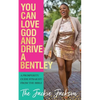 You Can Love God and Drive a Bentley!: A Prosperity Guide Straight From The Bible - Paperback