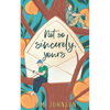 Not So Sincerely, Yours - Paperback