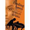 Finding Amos - Paperback