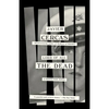 Lord of All the Dead: A Nonfiction Novel - Paperback