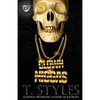 Clown Niggas (The Cartel Publications Presents) - Paperback