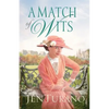 Match of Wits - Paperback