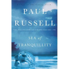 Sea of Tranquility - Paperback