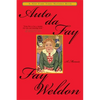 Auto Da Fay - Paperback